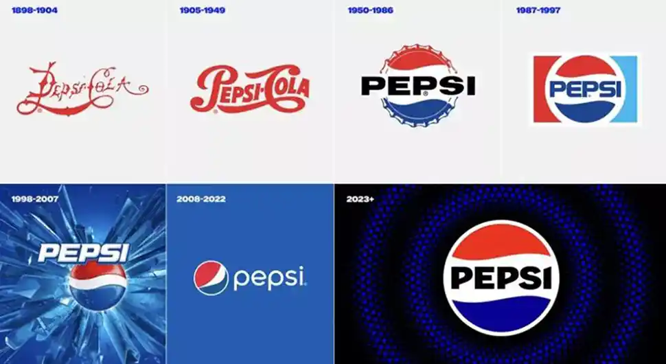 pepsi-logo-830x0 (1).webp